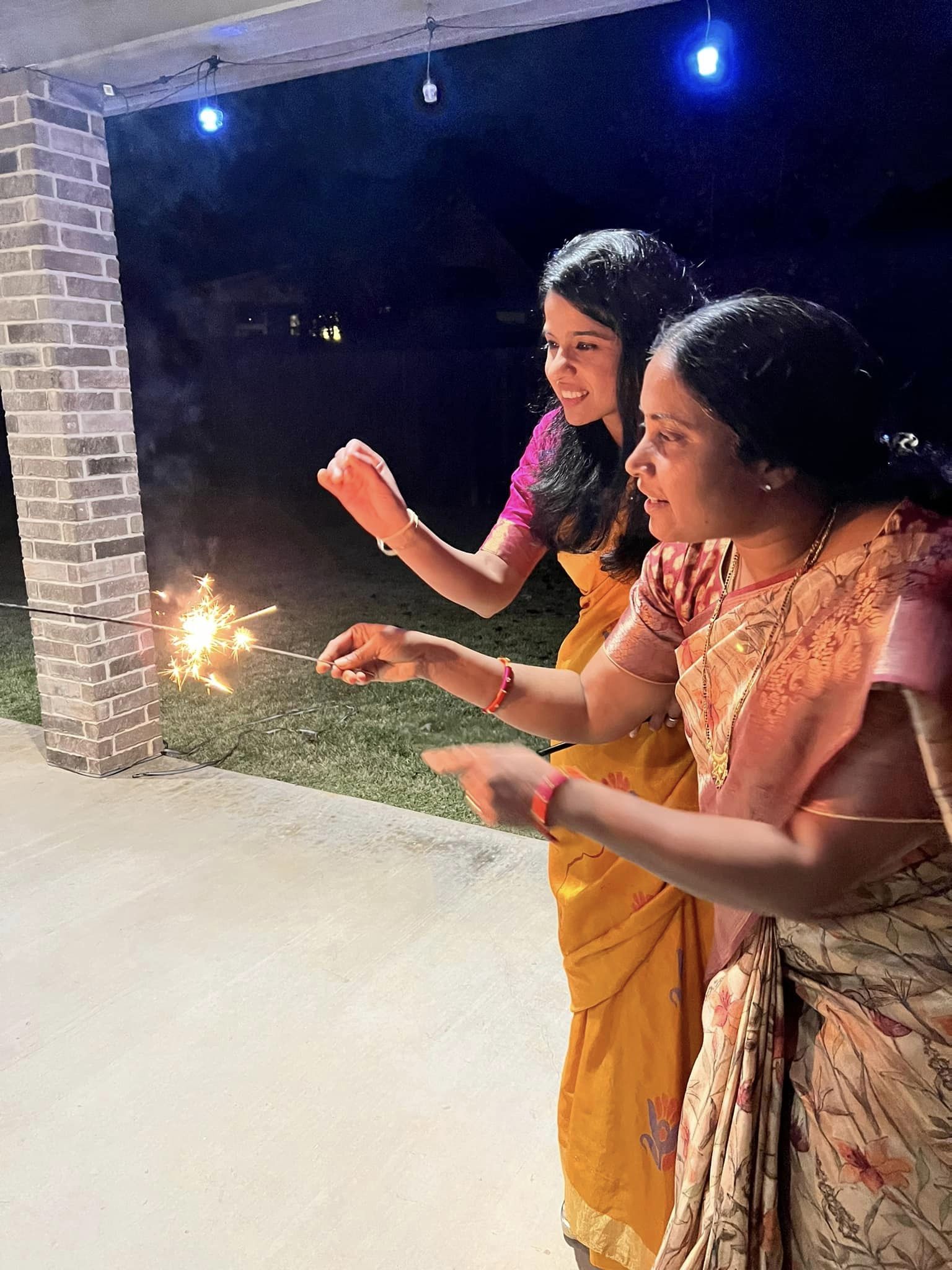 Diwali 2023