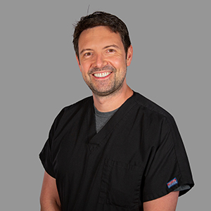 Corey Cicci
