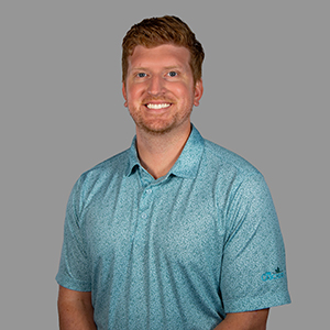 Matt Blaha