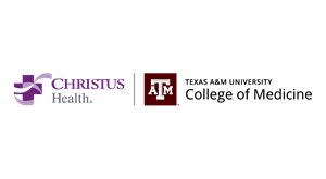 CH and TAMU Logo