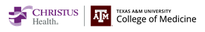 CH and TAMU Logo