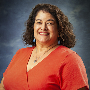 Lisa Marquise