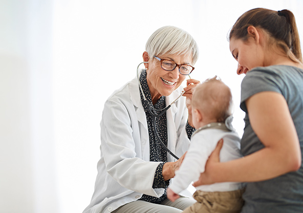 CHRISTUS Health Plan Find a Provider