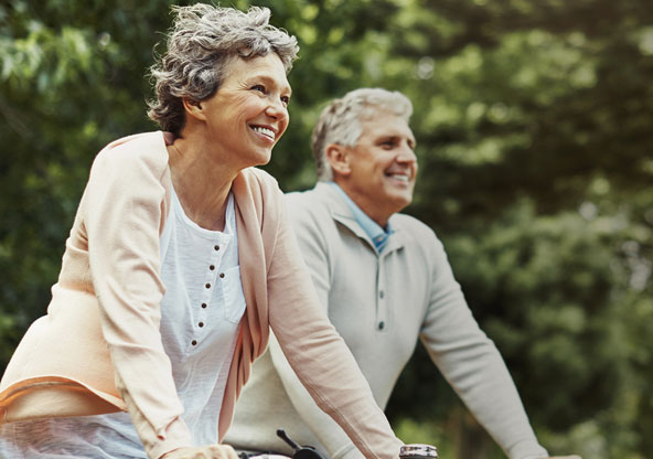 Find a Health Plan 