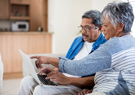 CHRISTUS Health Plan Member Resources