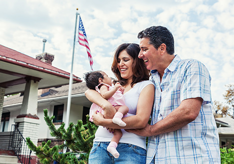 CHRISTUS Health Plan Member Resources