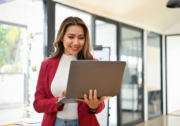 CHRISTUS Health Plan Employer Coverage Forms and Documents Library