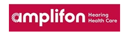 Amplifon Hearing Health Care