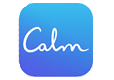 Calm
