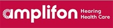 Amplifon Logo