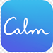 Calm App